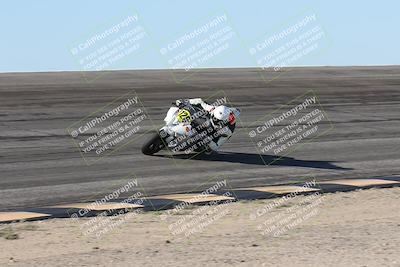 media/Nov-30-2025-TrackXperience (Sun) [[c0061d280f]]/1-Level 3/Session 2 (Bowl)/